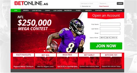 bet esports|7 Best Online Esports Betting Sites in USA [2024].